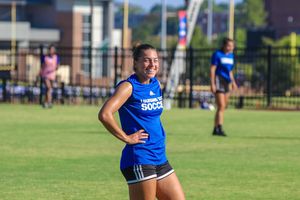 Image post by @latechsoccer on Instagram