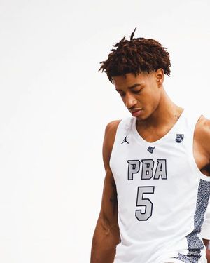 Image post by @jamaalwalkerr on Instagram