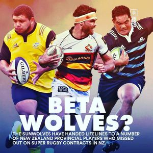 Image post by @rugbypass on Instagram