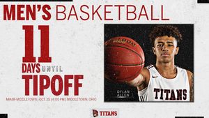 Image post by @iusbhoops on Instagram