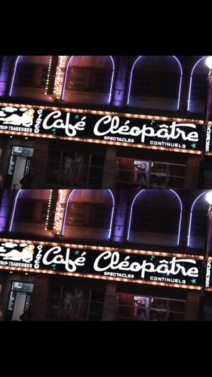 Video post by @905shooter on Instagram