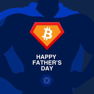 Image post by @btccbitcoin on Instagram