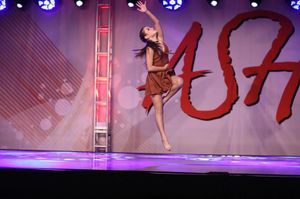 Image post by @premiere_dance_center on Instagram