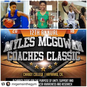 Image post by @faatimah_a on Instagram