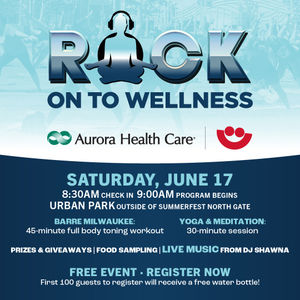 Image post by @summerfest on Instagram