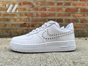 Image post by @succezzthestore on Instagram