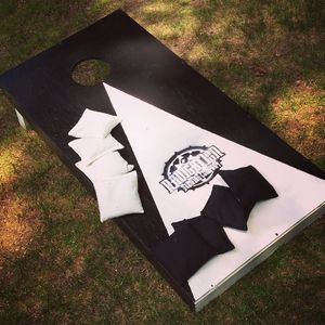 Image post by @navigationbrewingco on Instagram