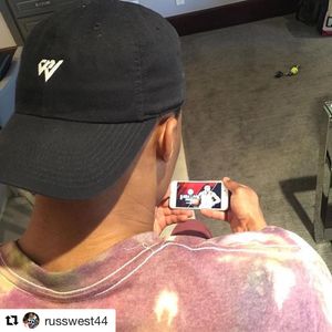 Image post by @easportsinsider on Instagram