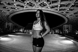 Image post by @desautomatas on Instagram
