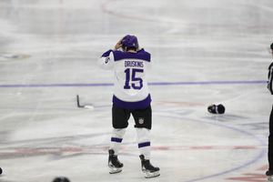 Image post by @tricitystorm on Instagram