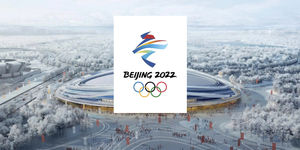 Image post by @teambelgium on Twitter