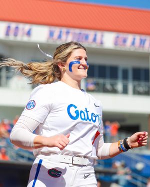 Image post by @gatorssb on Instagram