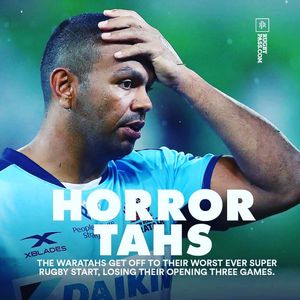Image post by @rugbypass on Instagram