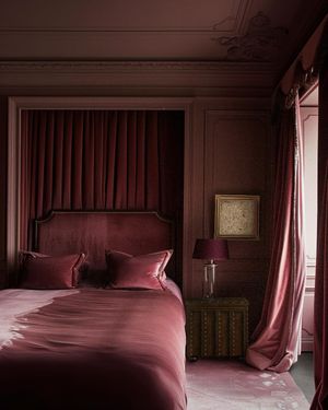 Image post by @lemieuxetcie on Instagram