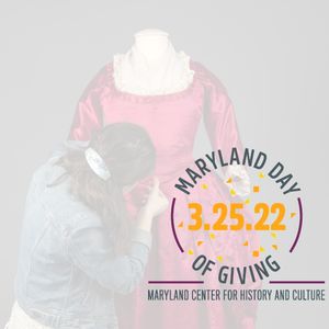 Image post by @mdhistory on Instagram