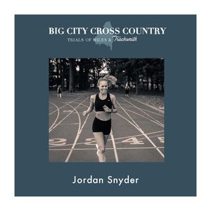 Image post by @trialsofmilesracing on Instagram