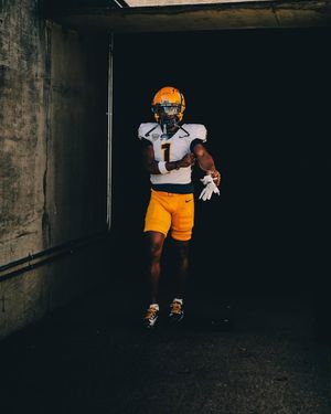 Image post by @j_newton6 on Instagram