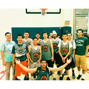 Image post by @westsacsports on Instagram