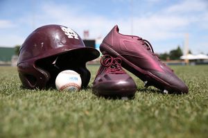 Image post by @hailstatebb on Instagram