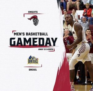 Image post by @arcadia_mbb on Instagram