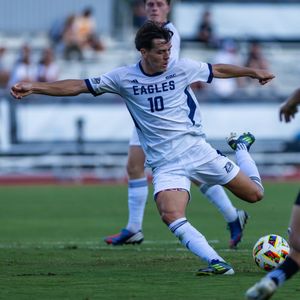 Image post by @sunbelt on Instagram