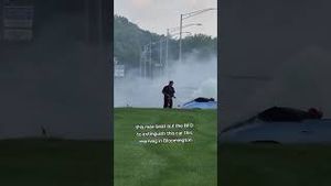 Video post by @braydyn981fm on YouTube