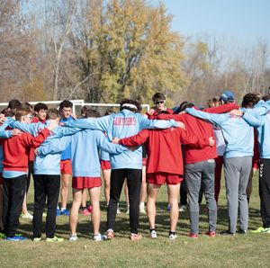 Image post by @johnnietfxc on Instagram