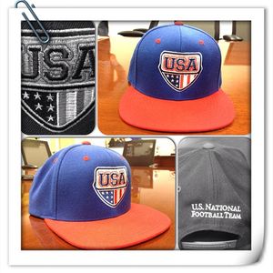 Image post by @usa_football on Instagram