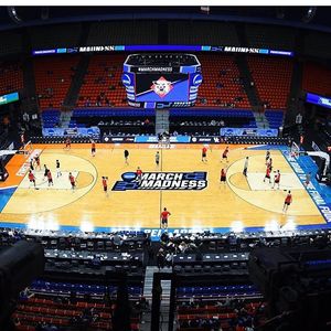 Image post by @davidsonvb on Instagram