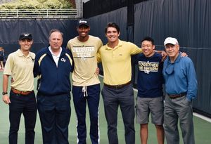 Image post by @gt_mten on Instagram