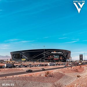 Image post by @lvaces on Instagram