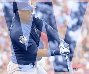 Image post by @chicagocubsnation on Instagram