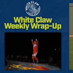 Image post by @colafireflies on Instagram