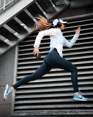 Image post by @bose on Instagram