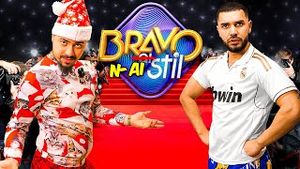 Video post by @andreasac26 on YouTube