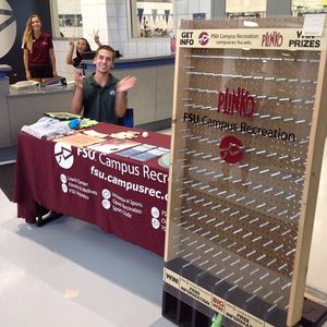 Image post by @fsuimsports on Instagram
