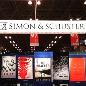 Image post by @gallerybooks on Instagram