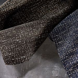 Image post by @pallastextiles on Instagram