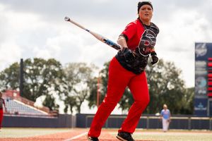 Image post by @usssaslowpitch on Instagram