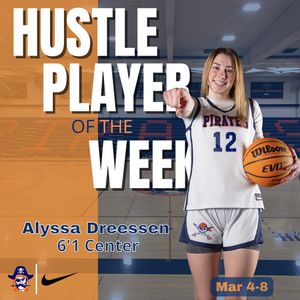 Image post by @occwbb on Instagram