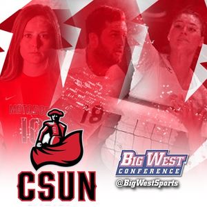 Image post by @bigwestsports on Instagram