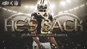 Image post by @CowboyFB on Twitter