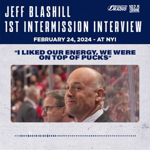 Image post by @BoltsRadio on Facebook