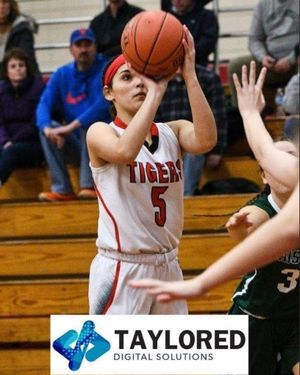 Image post by @clarusmultimedia on Instagram