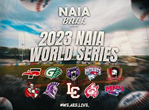 Image post by @NAIABall on Twitter