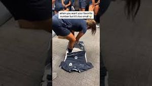 Video post by @maxpreps on YouTube