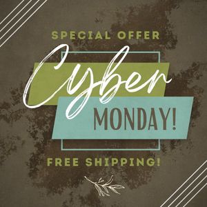 Image post by @emeraldcoastoliveoil on Instagram