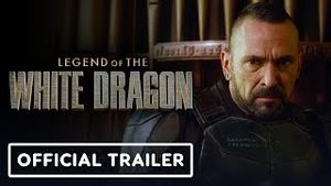Video post by @ign on YouTube