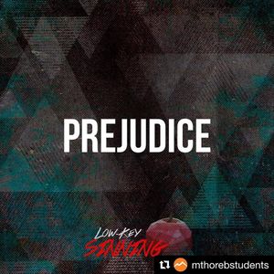 Image post by @mthoreb_church on Instagram