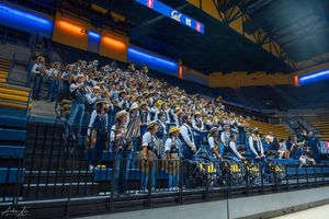 Image post by @calband on Instagram